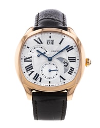 Cartier Drive De Cartier WGNM0005